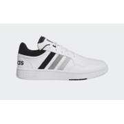 Adidas - Hoops 3.0 - Sneakers